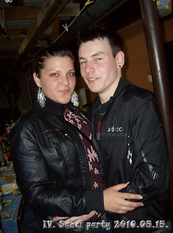 IV. SanciParty 086.jpg